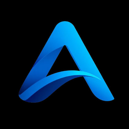 Logo Arnetindo